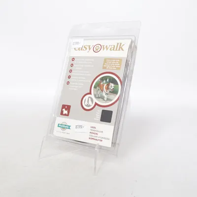 Muzzle (Black) from PetSafe