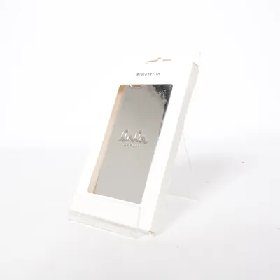 Coque de téléphone (Noir) de Lala Berlin