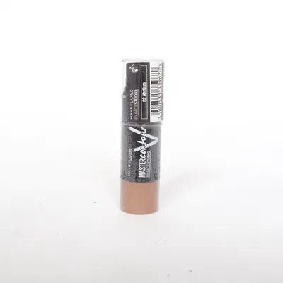 Contour kit (Master Contour) from Maybelline
