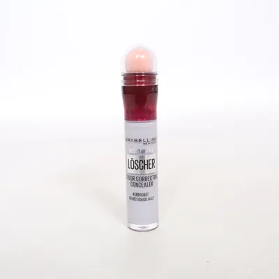 Concealer (instant anti-age) van Maybelline