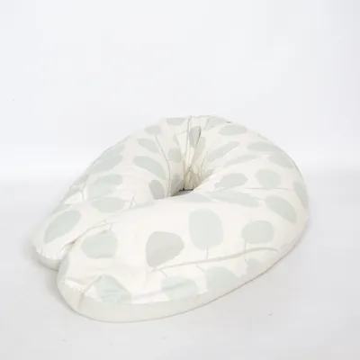 Gravidkudde (Beige) från Doomoo