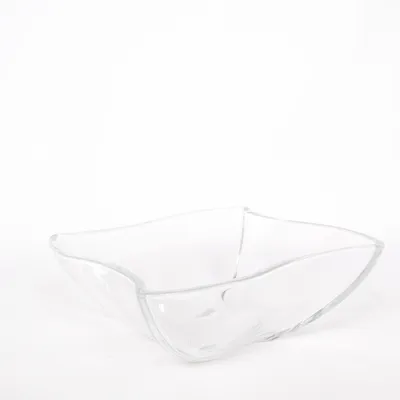 Skål (Transparent) fra Villeroy & Boch