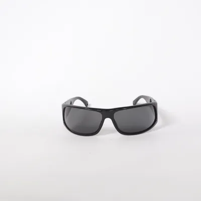 Zonnebril (EA 9331/S) van Emporio Armani