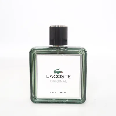Eau de Parfum (Lacoste Original ) från Lacoste