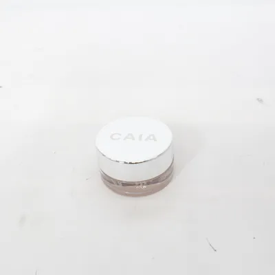 Concealer (Wake Me Up Cream) fra Caia