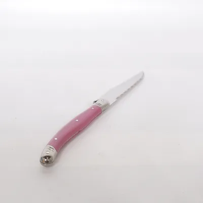 Kniv (Lilla)