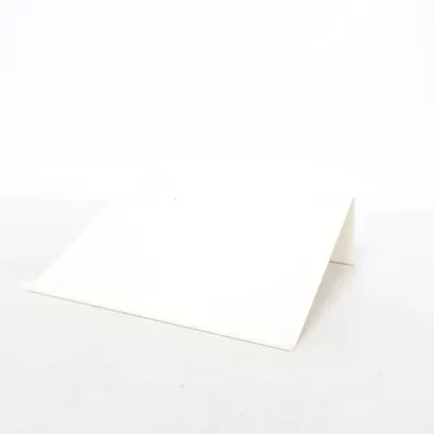 Laptopställ (Vit) från IKEA