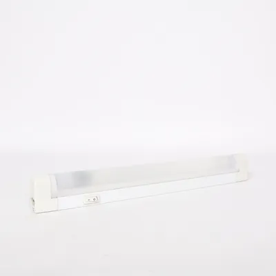 Luminaire pour armoire (Blanc) de Starlight