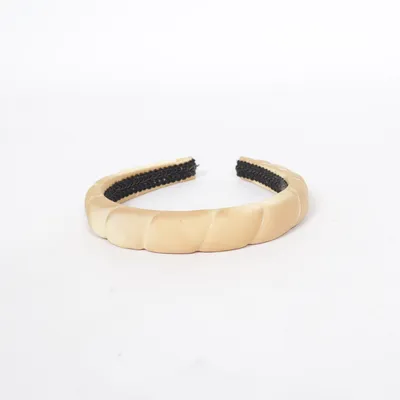 Diadem (Beige) from Pico