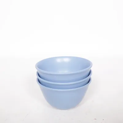 Bol (Bleu)