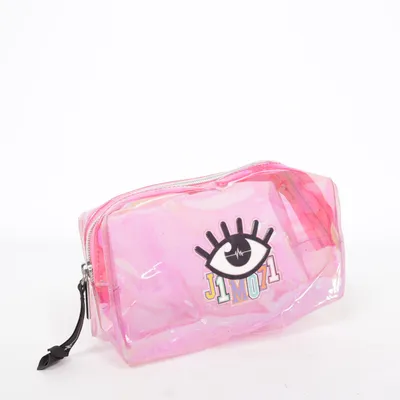 Toilet bag (Jim 71) from Depesche