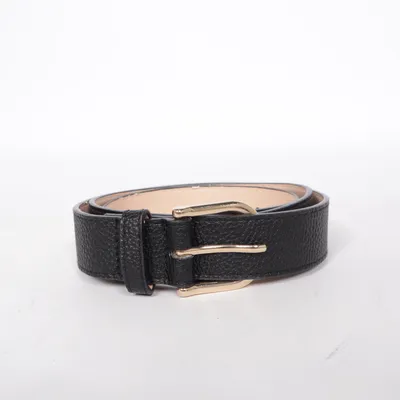 Riem (Zwart) van H&M
