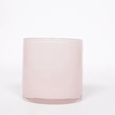 Bougeoir  (Rose)