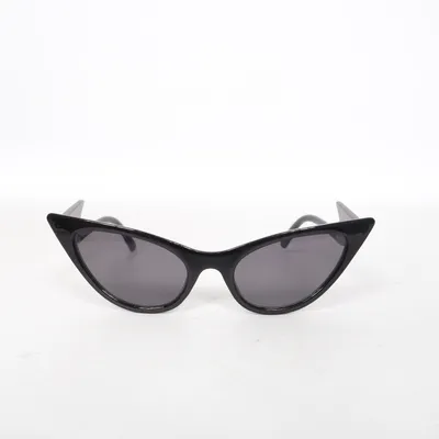 Solglasögon (83156)