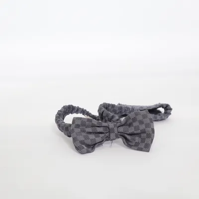 Fluga (Grå) från Armani Baby