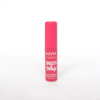 Läppstift (Smooth Whip) från NYX Professional Makeup