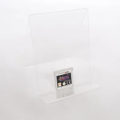 Computerspil