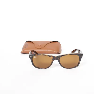 Zonnebril (RB2132) van Ray-Ban