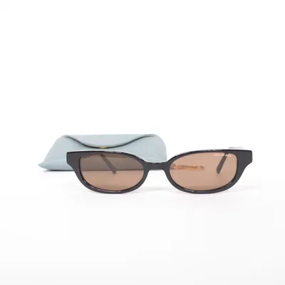 Sonnenbrille (Romi) von Dmy by Dmy