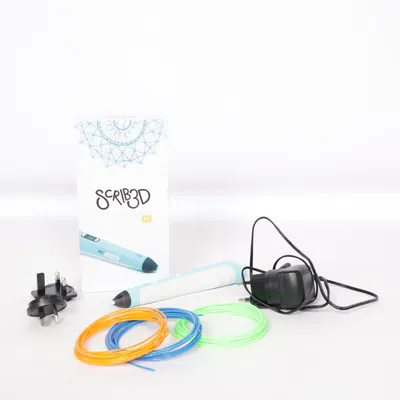 3D pen (P1)