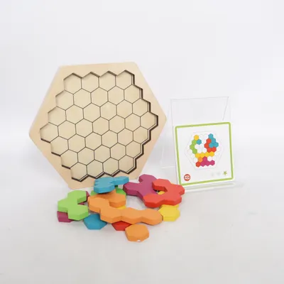 Aktivitetsleksak (Beige, Flerfärgad) från Play Tive