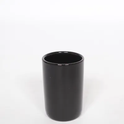 Sakeglas (Svart) från Serholt