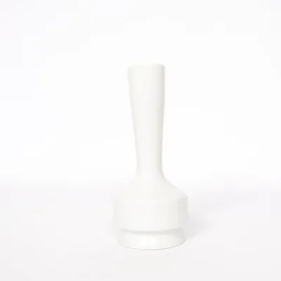 Vase (Gris) de Lichi