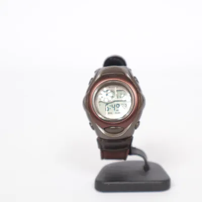 Armbandsur (G-Cool) från Casio