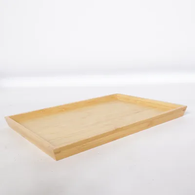 Serviertablett (Ostbit) von IKEA