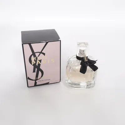Eau de Parfum (Mon Paris) från Yves Saint Laurent
