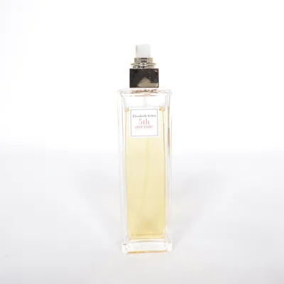 Eau de Parfum (5th Avenue) från Elizabeth Arden