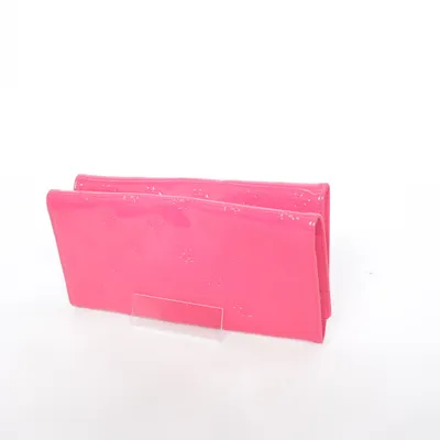 Pencil case from Huda Beauty