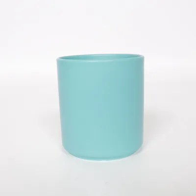 Mug (Turquoise) from Design Letters
