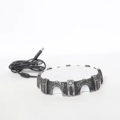 Game-accessoire (84704790) van Activision