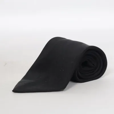 Slips (Svart)