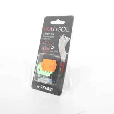 Dog accessory (Adapter-Pin) from Kerbl