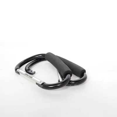 Klättringsutrustning (beemoo) från Beemoo