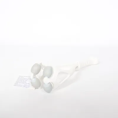 Face massage tool (Skin Roller Massager) from Oriflame