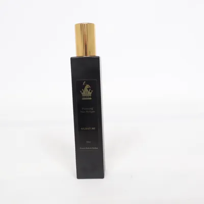 Hair mist från Hera