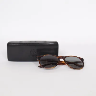 Sunglasses (Campbell) from Campbell