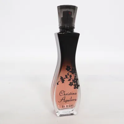 Eau de Parfum (By Night) från Christina Aguilera