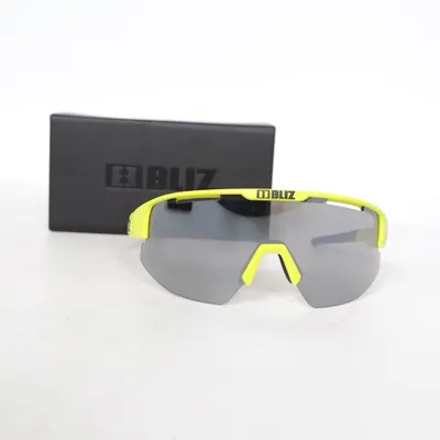 Solglasögon (Gul) från Bliz