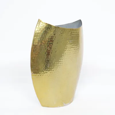 Vaas (Goud)