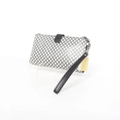 Plånbok (Jet Set) från Michael Kors