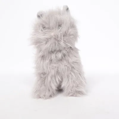Krammedyr (Pets 2 Cuddle) fra Pets 2 Cuddle