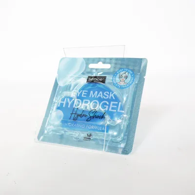 Ögonmask (Hydro Shock) från Sence