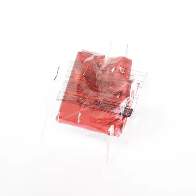 Balloon (Red) from EMU