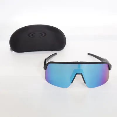 Sportbril (Prizm) van HDO