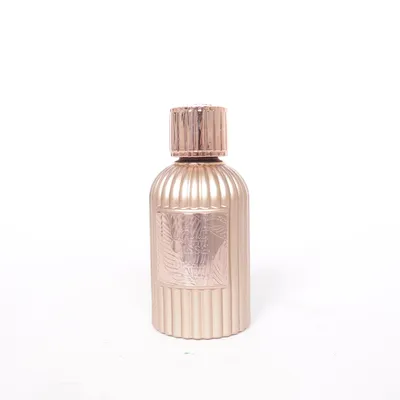 Eau de Parfum (Qissa Delicious) från Paris Corner