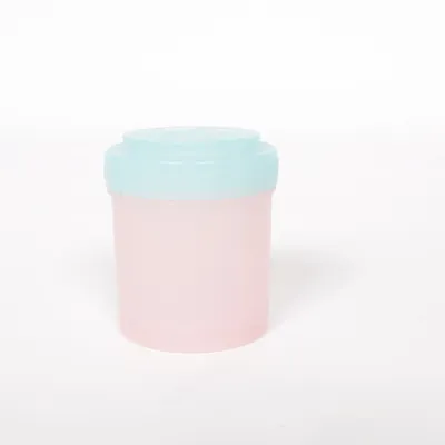 Accessoire de bébé (Rose, Turquoise) de Herobility